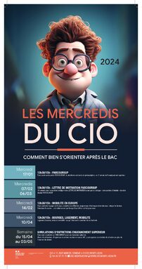 Mercredis du CIO Montluçon Programme.jpg