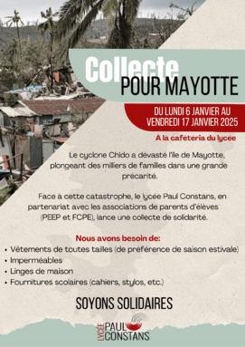 Affiche collecte pour Mayotte (1).png