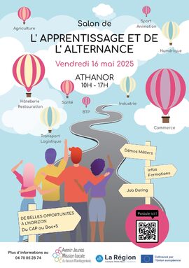 Flyer Salon de l'apprentissage et de l'alternance 2025_page-0001.jpg