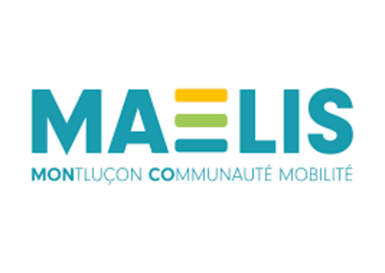 Image Logo.png