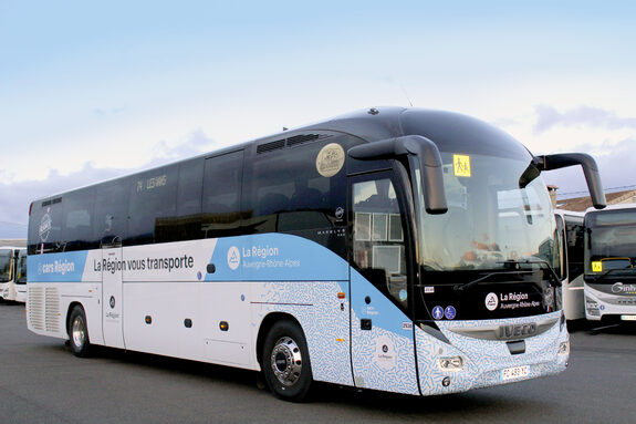 Photo car Région.jpg
