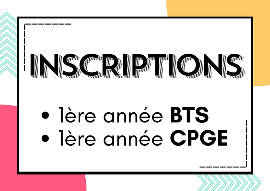inscription 1ère année BTSCPGE.png