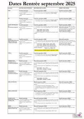 dates rentrée avec modif RPP.png