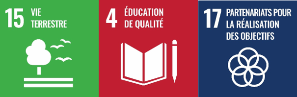 Une image contenant texte, logo, capture d’écran, Police

Le contenu généré par l’IA peut être incorrect.