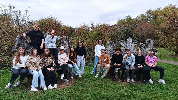 Voyage en Angleterre.jpg