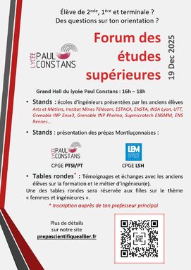 Affiche forum_page-0001.jpg