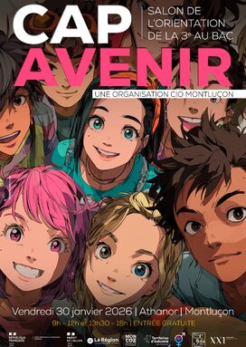 CAPAVENIR2026-compressed.jpg