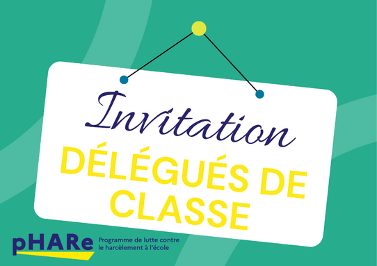 inviation délégués de classe.png