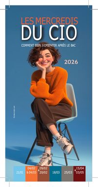 Mercredis Cio Flyer 2026 photo-images-0.jpg