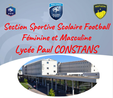 Capture d'écran 2026-02-06 113051.png