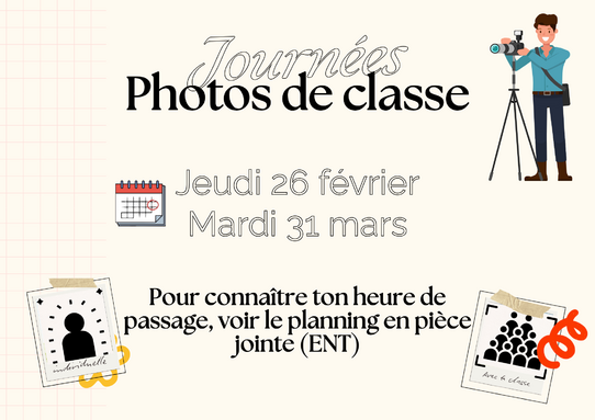 photos de classe.png