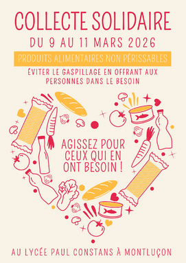 Affiche Collecte Nourriture banque alimentaire 2  (2).png