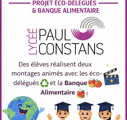 Banque Alimentaire.png