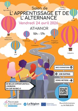 Affiche salon app 26 - A3_page-0001.jpg