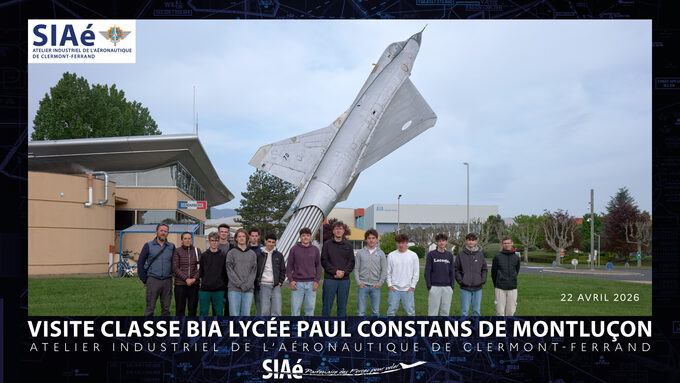 20260422-visite-BIA-Paul-Constans-Montluçon[1].jpg
