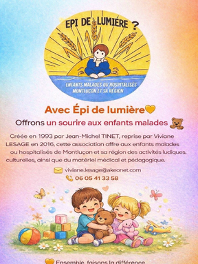 EPI DE LUMIERE.png
