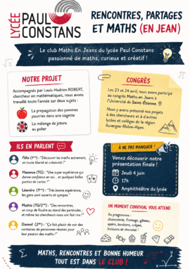 Affiche Maths en Jean (1).png