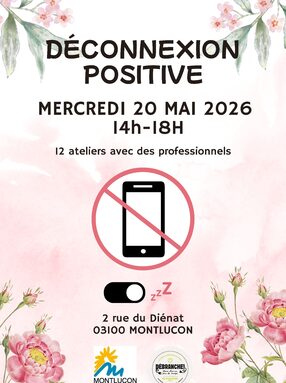 Déconnexion Positive.jpg