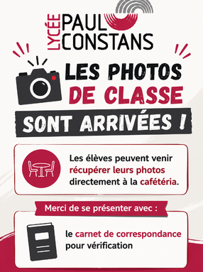Photo de classe.png