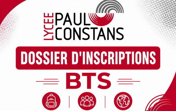 BTS.png