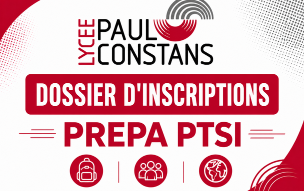 Prépa.png