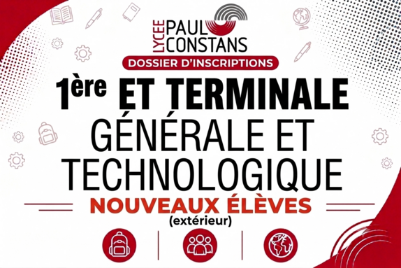 1ère- Term GT (extérieur).png