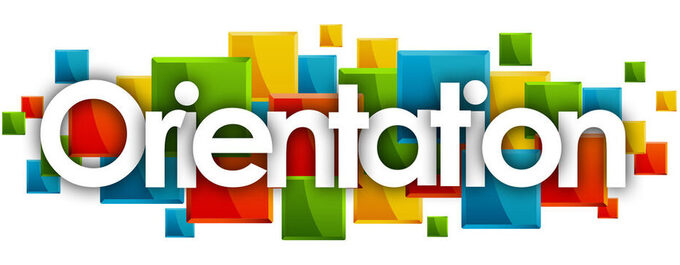 Logo Orientation.jpg