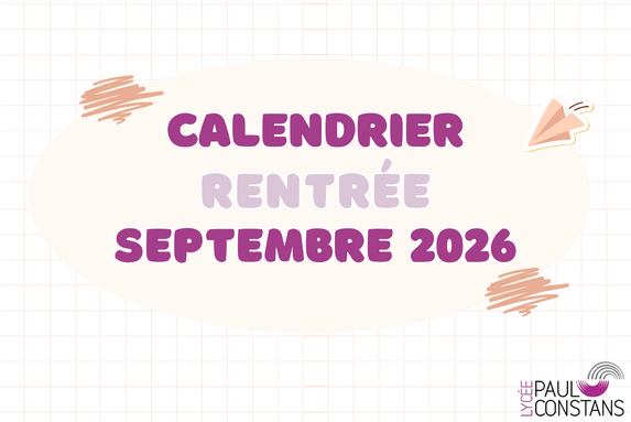 Rentrée sept 2026.png