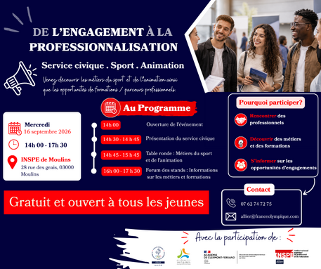 De l'engagement à la professionnalisation - Format FB.png
