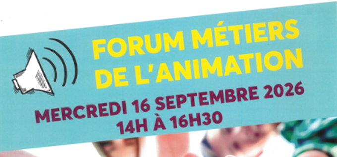 Capture d'écran 2026-09-09 115317.png