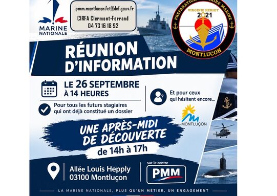 Réunion PMM 26-09-2026.jpg