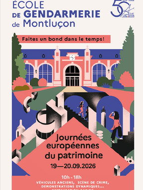 Gendarmerie 1.png