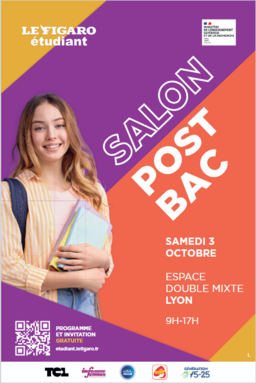 affiche lyon.png