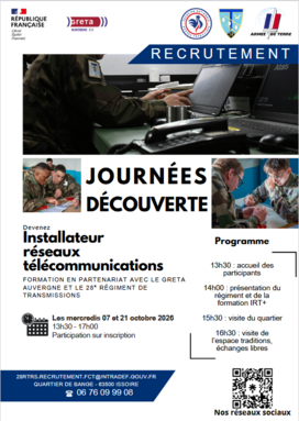 Capture d’écran 2026-09-22 161135.png