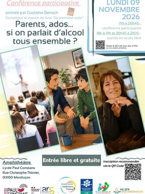 Affiche conférence Montluçon 9 novembre 2026.jpg