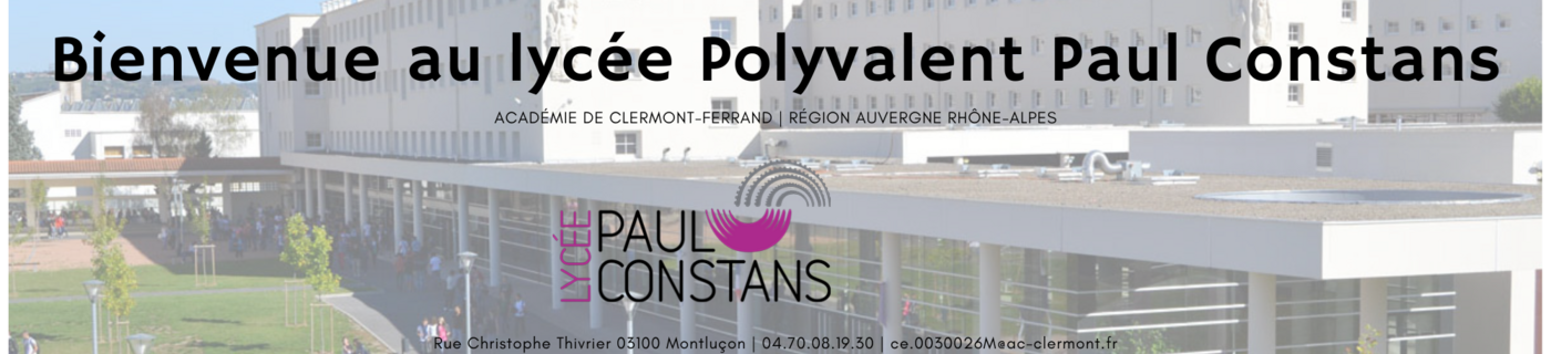 ENT Affiche LPC.png