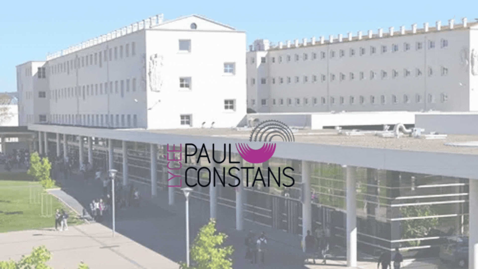 Nos Formations.gif