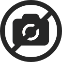 Logo LPOPC.jpg